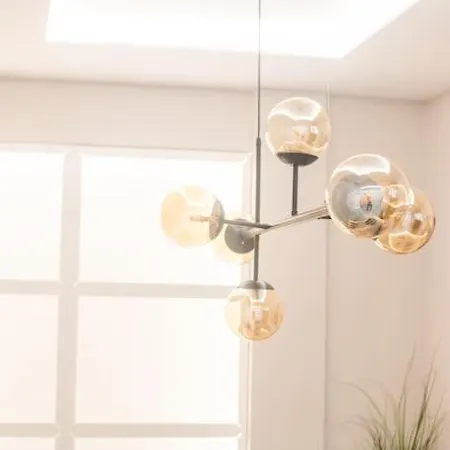 Apartament Heaven On The 7th *