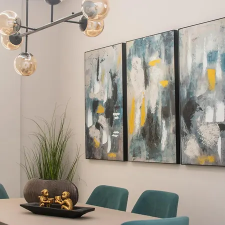 Heaven On The 7th Soluň