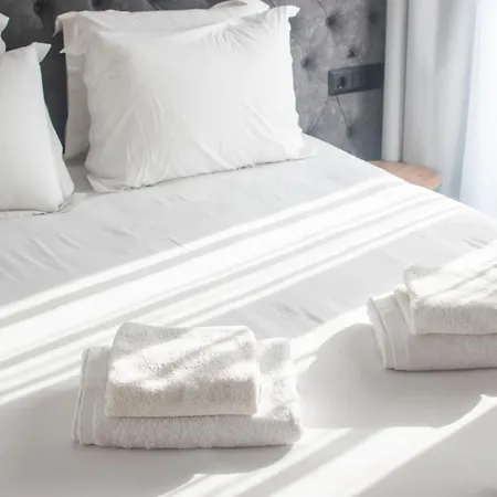 Heaven On The 7th * Saloniki