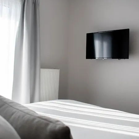 Heaven On The 7th Soluň