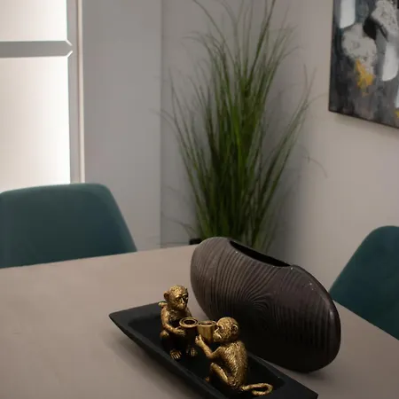 Heaven On The 7th Soluň