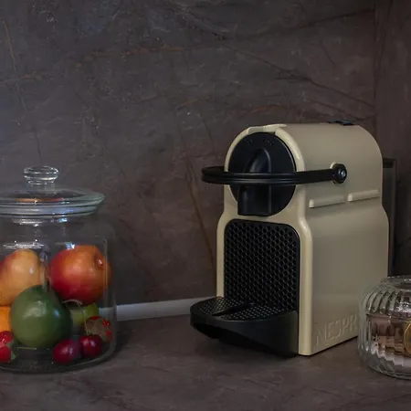 Heaven On The 7th Soluň