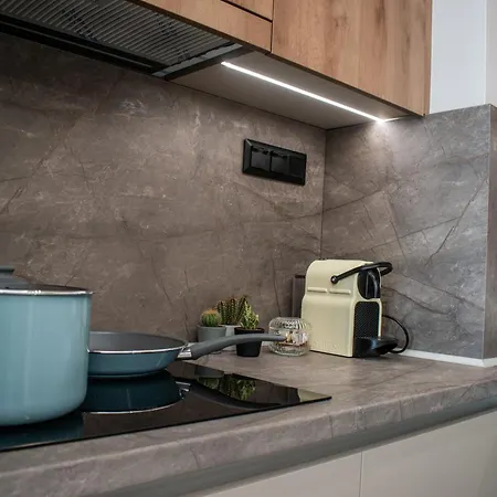 Heaven On The 7th * Soluň