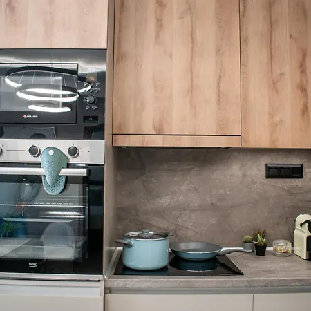 Heaven On The 7th Soluň