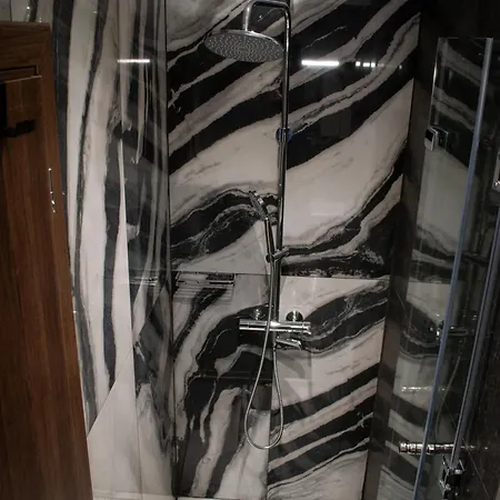 Heaven On The 7th Apartament *