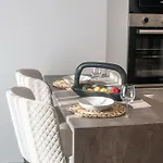 Apartment Heaven On The 7th
