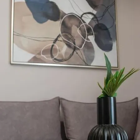 Heaven On The 7th Daire Selanik