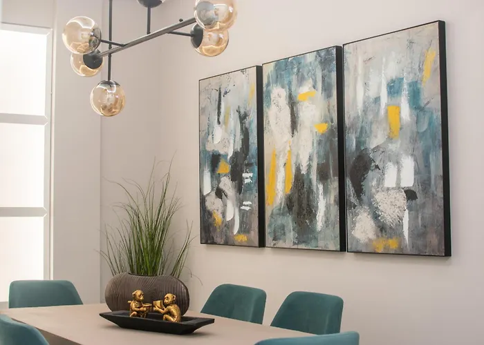 Heaven On The 7th Tessalónica