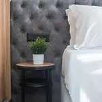 Appartement Heaven On The 7th