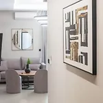 Heaven On The 7th Appartement