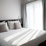 Heaven On The 7th Appartement *