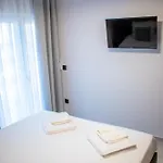 Appartement Heaven On The 7th *