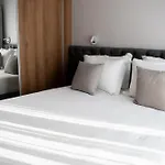Appartement Heaven On The 7th