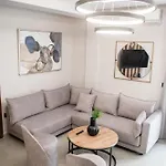 Heaven On The 7th Appartement *