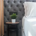 Appartement Heaven On The 7th Thessalonique