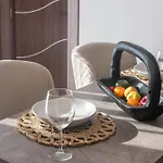 Appartement Heaven On The 7th *