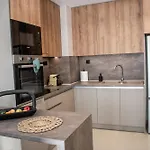Appartement Heaven On The 7th *