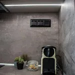 Heaven On The 7th Appartement