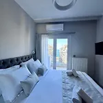 Heaven On The 7th Appartement