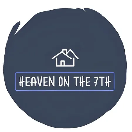 Heaven On The 7th Apartament